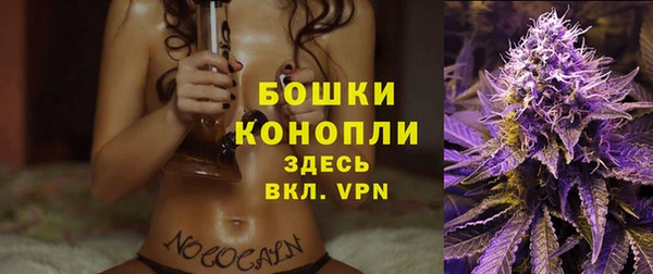 стафф Навашино